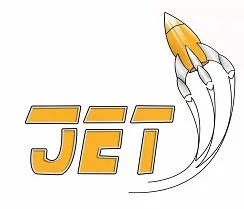 Logo de Jet Asesores