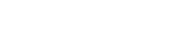 Logo de Aparthotel Las Dunas