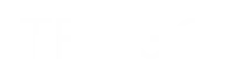 Logo de Trizgo